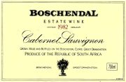 Boschendal_cs 1982